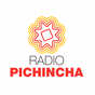 Radio Pichincha Universal logo