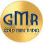 Gold Mine Radio - Dahlonega logo