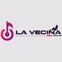 Radio la Vecina logo