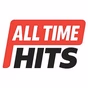 All Time Hits logo
