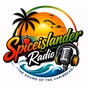 Spiceislander Radio logo