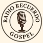 Radio Recuerdo Gospel logo