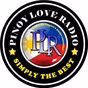 Pinoy Love Radio 103.7 logo