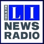 LI News Radio - WRCN-FM logo