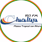 Radio Chacaltaya logo
