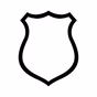 Livingston County, MI Police logo