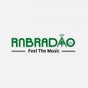 MusicloversFM - RnBRadio.FM logo