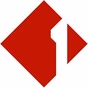 ORF - Ö1 logo