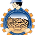 Radio Carillón logo