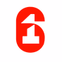 Radio 61 logo