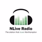 NLive Radio logo