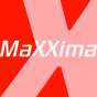 MaXXima logo