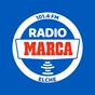 RADIO MARCA Elche logo