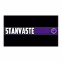 Stanvaste Radio logo