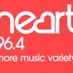 Heart Torbay logo