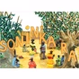 Sonikara logo