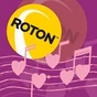 Radio Son logo
