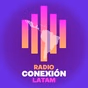Radio Conexión LATAM logo