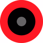 Open FM - Fitness logo