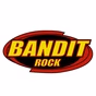 Bandit Rock logo
