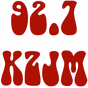 JAM Central - KZJM-LP logo