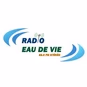 Radio Eau de Vie logo