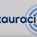 Radio Restauracion logo