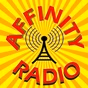 Affinity Radio logo