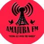 Amajuba Fm logo