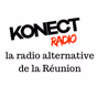Konect Radio logo