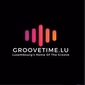 Groovetime logo