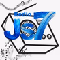 Js7 Redio logo