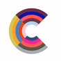 All Classical Radio - KQAC logo