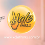 Rádio Vale logo