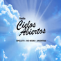 Cielos Abiertos 104.5 logo