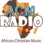 ACM Radio logo