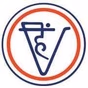 Hindvani Radio logo