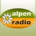 Alpenradio - Bistro logo