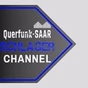 Querfunk Saar - Schlager logo
