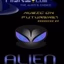 HBR1 - Tronic Lounge logo