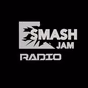 Smash Jam Radio logo