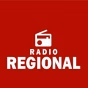 Radio Regional logo