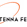Antenna Febea logo