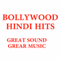 Hungama - Bollywood Hindi Hits logo