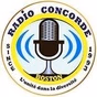 Radio Concorde logo