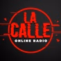 La Calle Radio logo