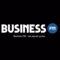 Business FM logo