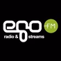 egoFM logo