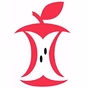 KORE-LP Radio - KORE-LP logo