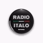Saarland Sender - Radio Italo logo